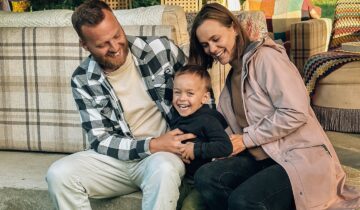 Six Months on the Road: Our Next Big Adventure in the Porsche 911