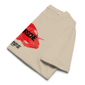 911 problems unisex tee