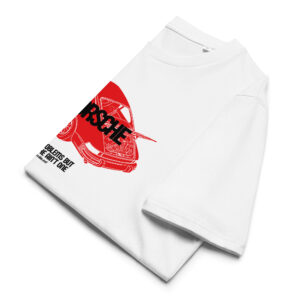 911 problems unisex tee