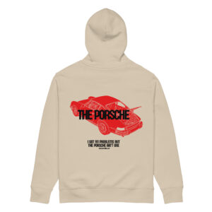 911 problems unisex hoodie