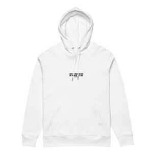 911 problems unisex hoodie