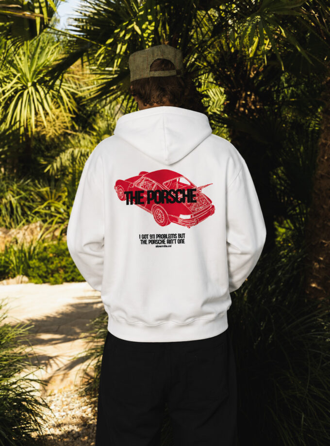 911 problems unisex  hoodie