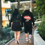 911 problems unisex hoodie