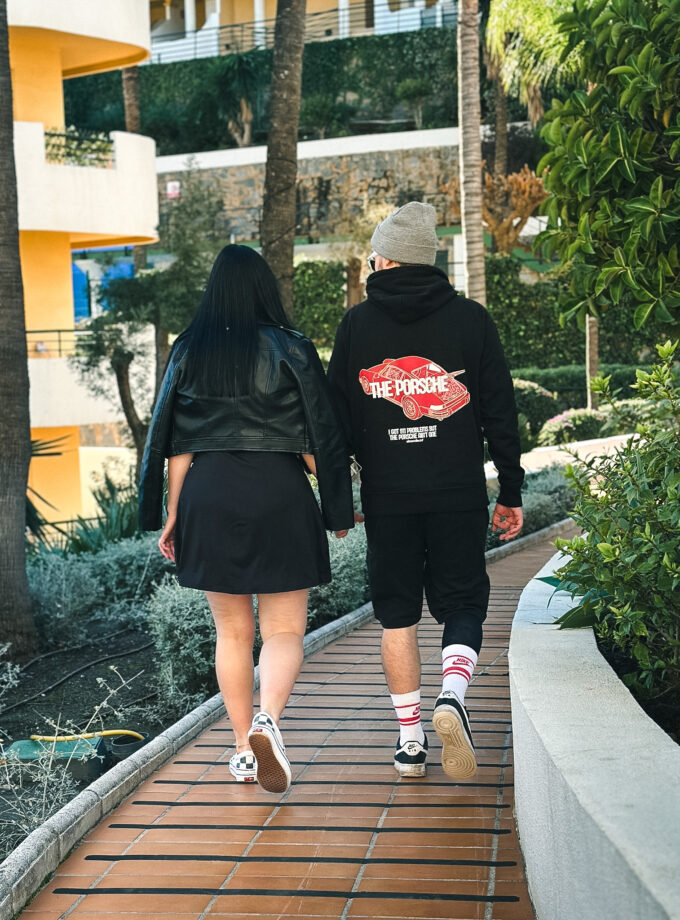 911 problems unisex hoodie