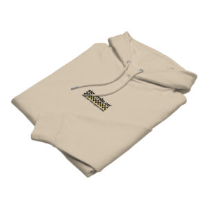 lemon load unisex hoodie