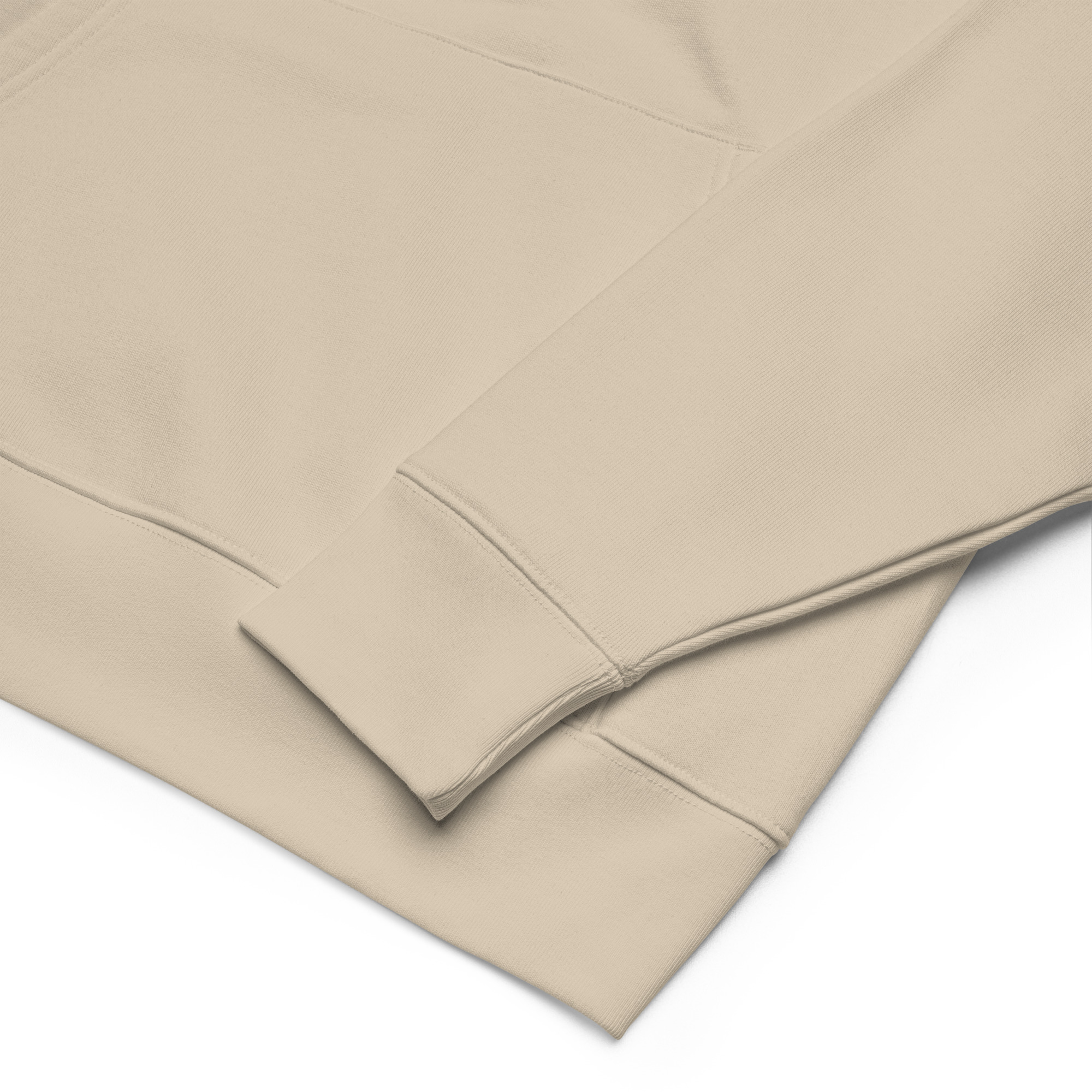 911 problems unisex hoodie - Image 2