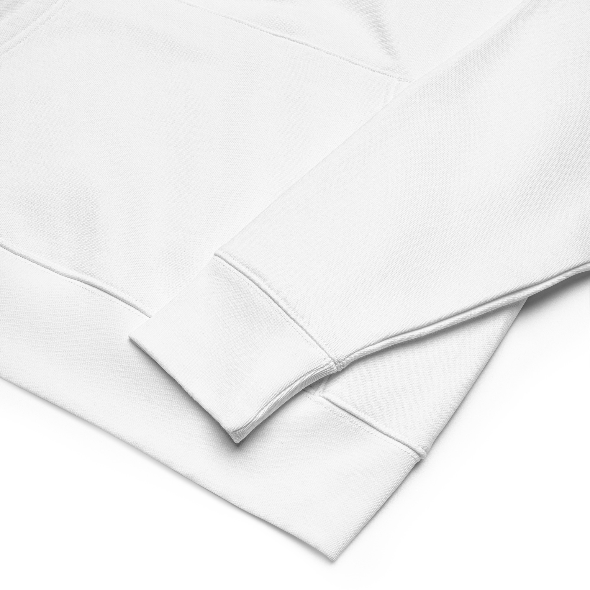 911 problems unisex hoodie - Image 4