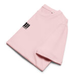 all about unisex tee — view 5