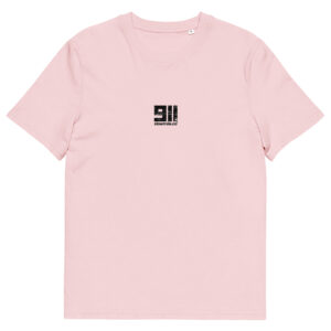 all about unisex tee