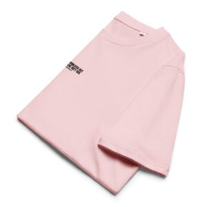 911 problems unisex tee