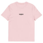 911 problems unisex tee — view 11