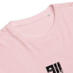 all about unisex tee — view 4