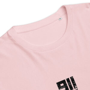 all about unisex tee