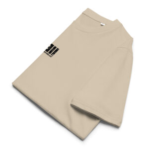 all about unisex tee