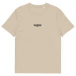 911 problems unisex tee — view 8