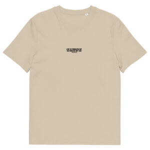 911 problems unisex tee