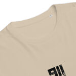 all about unisex tee — view 2