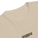 911 problems unisex tee — view 2