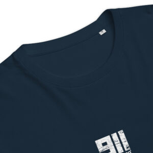 all about unisex tee