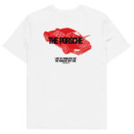 911 problems unisex tee — view 15