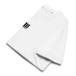 all about unisex tee — view 7