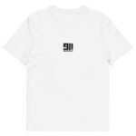 all about unisex tee — view 14