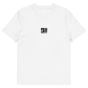 all about unisex tee