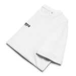 911 problems unisex tee — view 7