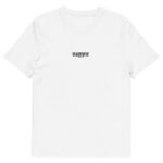 911 problems unisex tee — view 14