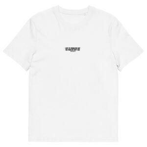 911 problems unisex tee