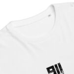 all about unisex tee — view 6